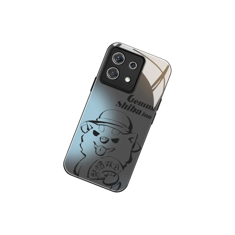 CHUNFAN Phone Cases-1