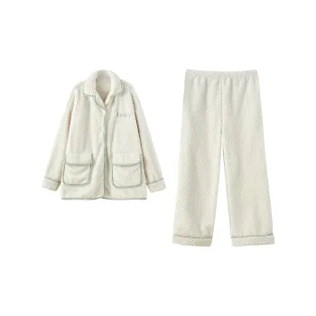 Jovini Women's Pajama Sets