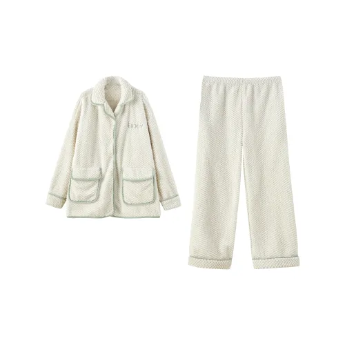 Jovini Women's Pajama Sets