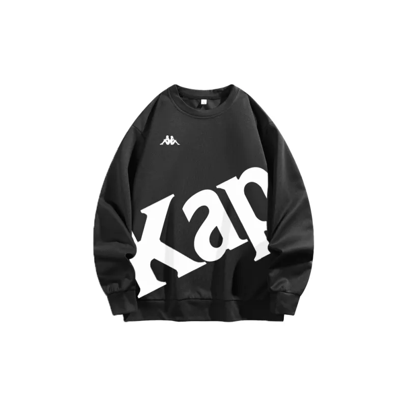 Kappa Pre Fall Undershirt Unisex-0