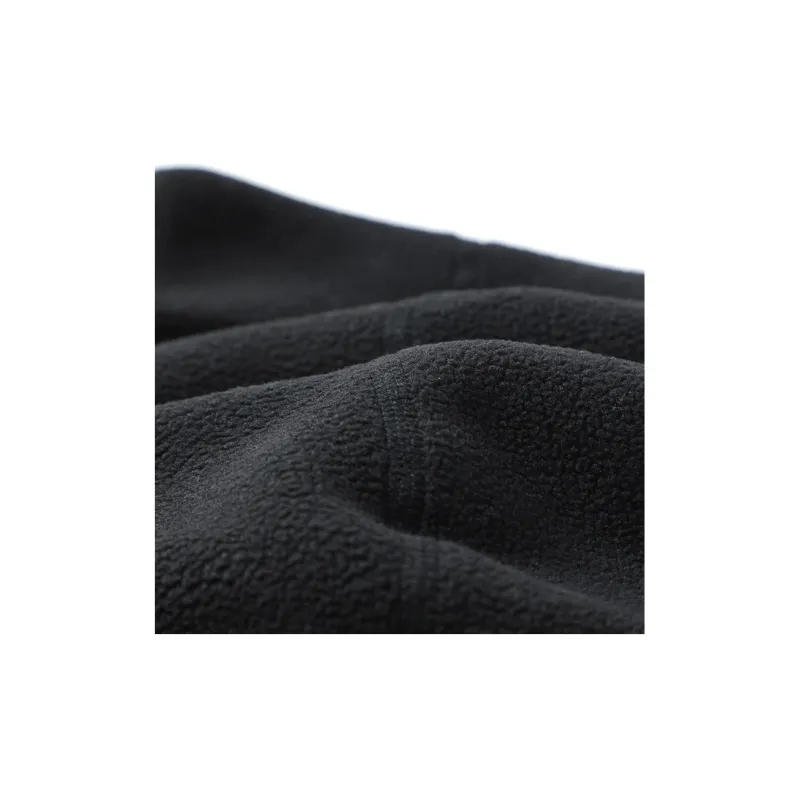Shizhu Stretch Hats & Caps Unisex-3