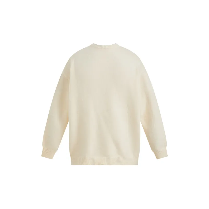 404MOB GANG Sweaters Unisex-7