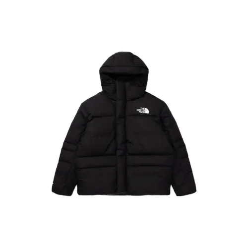 THE NORTH FACE Himalayan Hooded Down Jacket