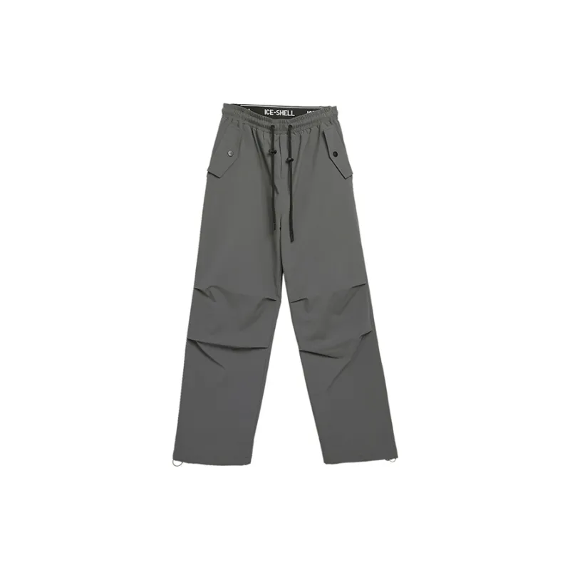 YAYA Down & Insulated Pants Unisex-2