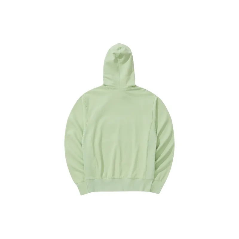 Champion Sweatshirts Unisex-7