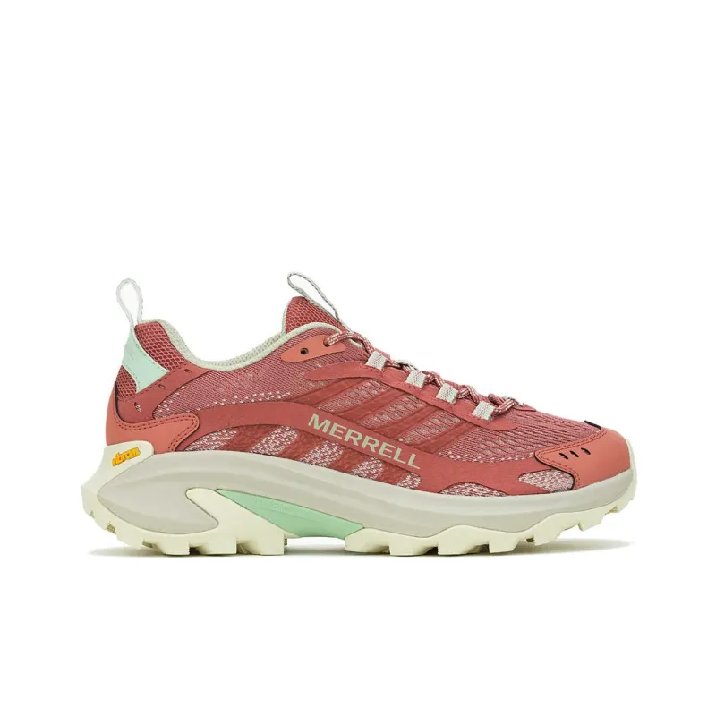 MERRELL Moab Speed 2 Sedona Women's-1