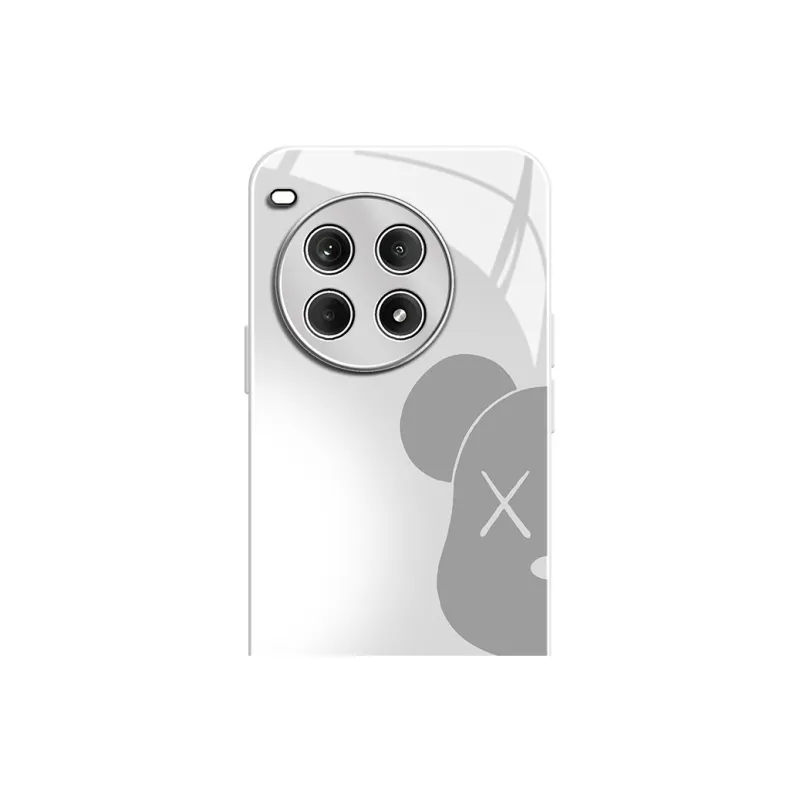 CHUNFAN Phone Cases-8