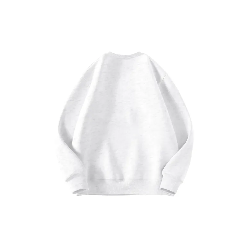 WARRIOR Sweatshirts Men-23