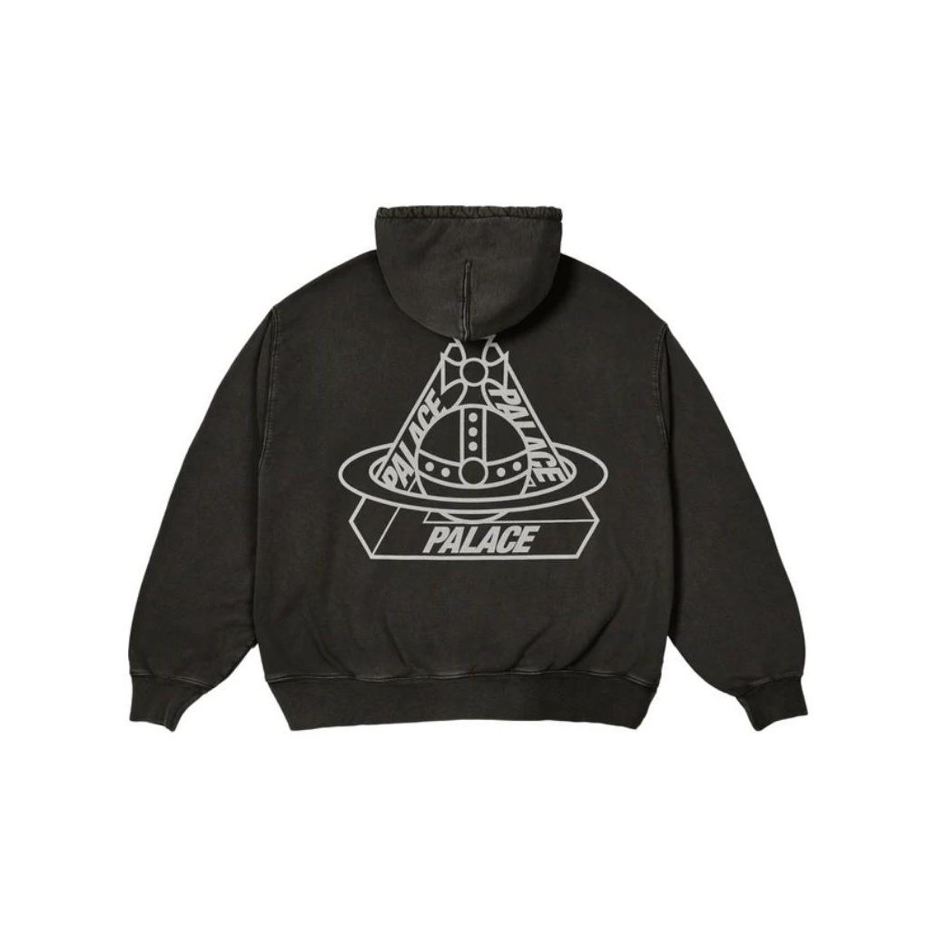 PALACE Sweatshirts Sweatshirts & Hoodies Unisex on Sale PALACE Sweatshirts Sweatshirts & Hoodies Unisex on Sale