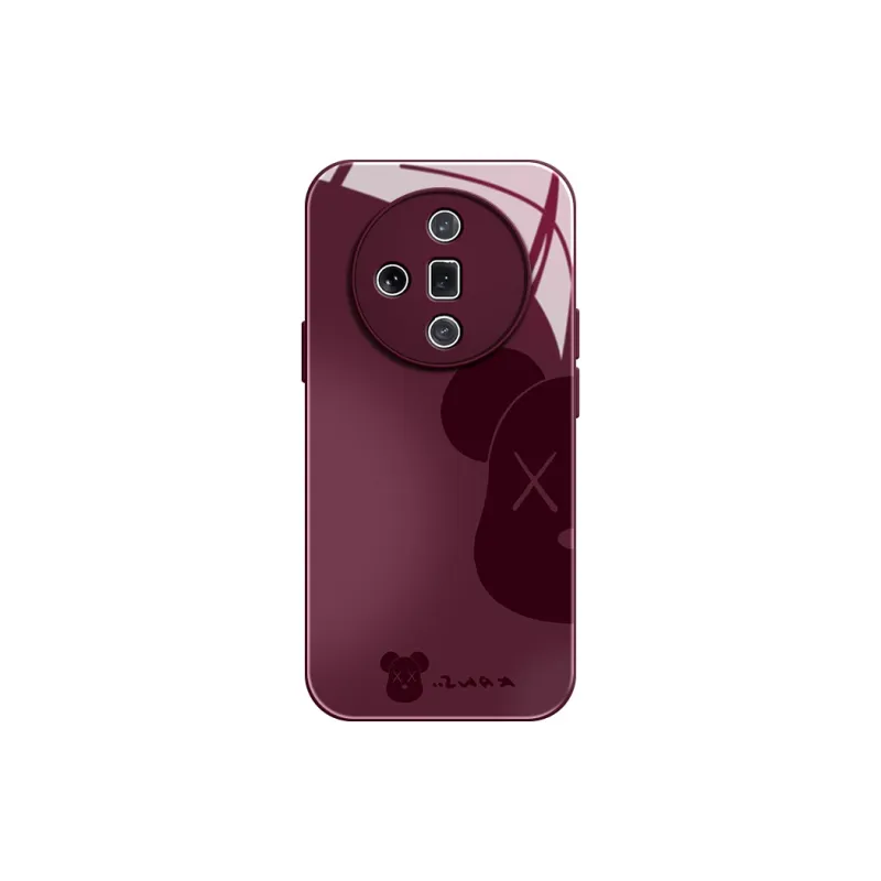 CHUNFAN Phone Cases-10