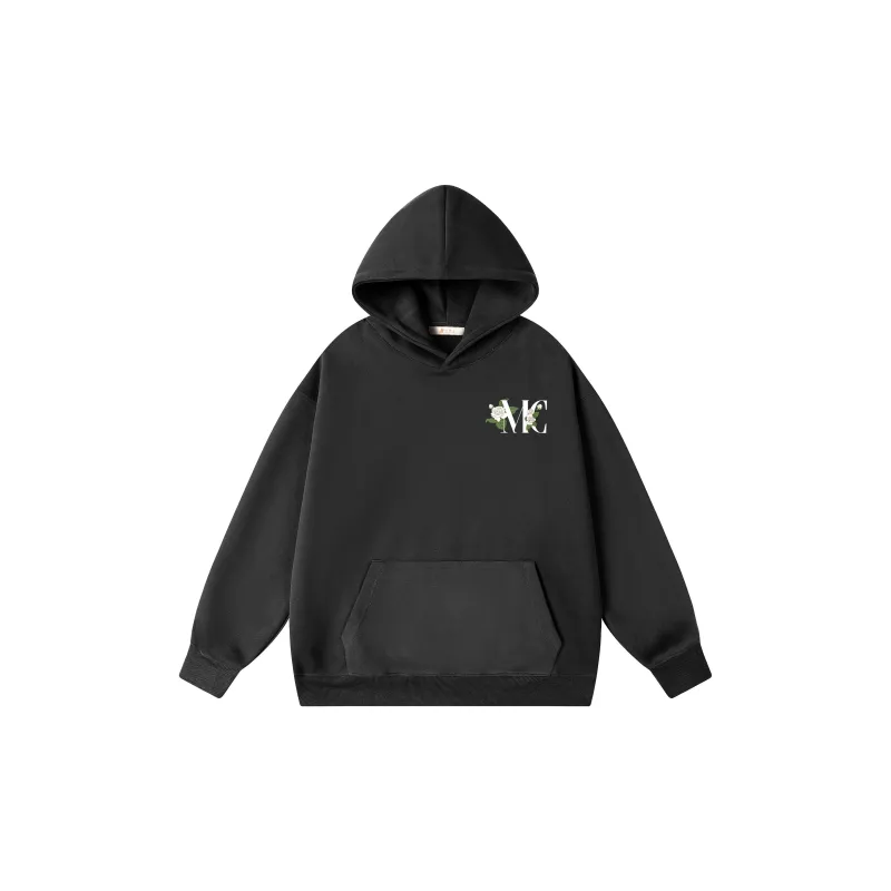 MEXICAN Sweatshirts Unisex-7