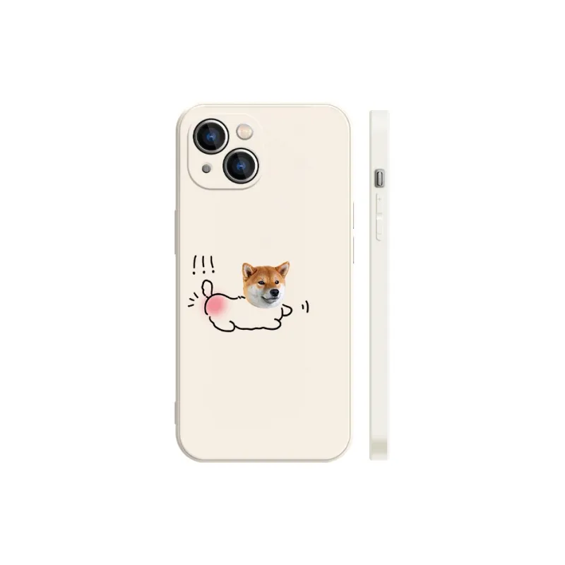 XINGYAAN Phone Cases-6