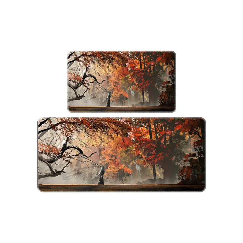 Directions Mouse Pads-4