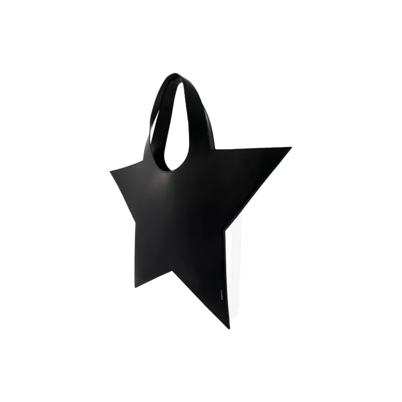 COPERNI Star Tote Bag-1