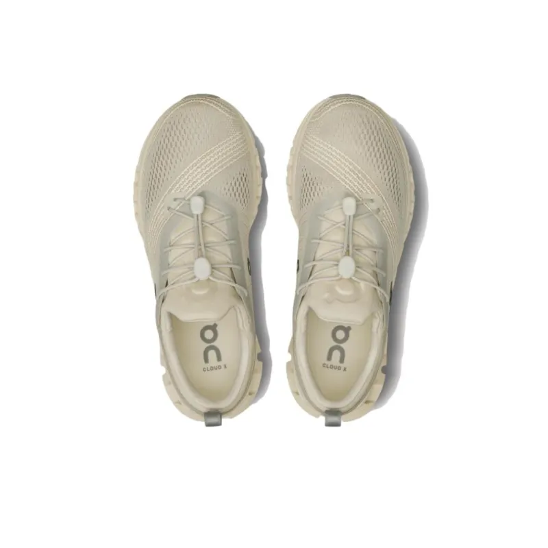 On Running Cloud X Z5 Ice Cream Women's-3