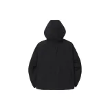 KOLON SPORT Sweatshirts Women's