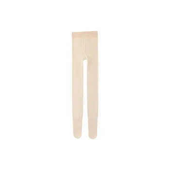 MIIOW Women's Leggings