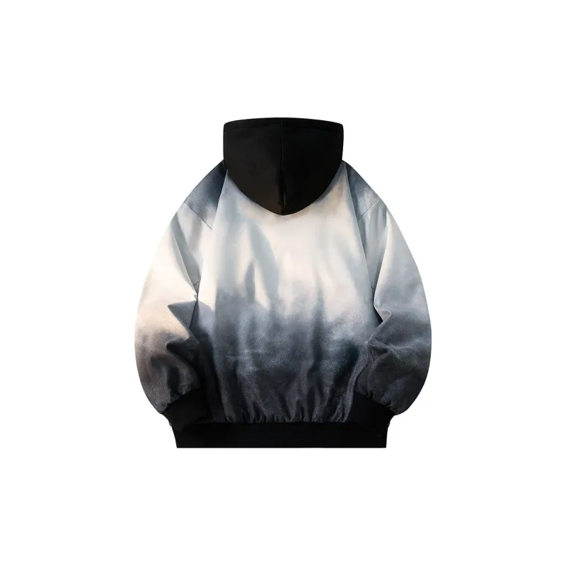 Lafetto Jackets Unisex-1