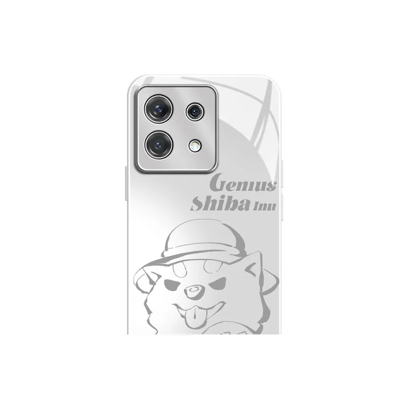 CHUNFAN Phone Cases-8