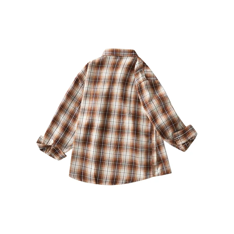 Disney Shirts Unisex-21