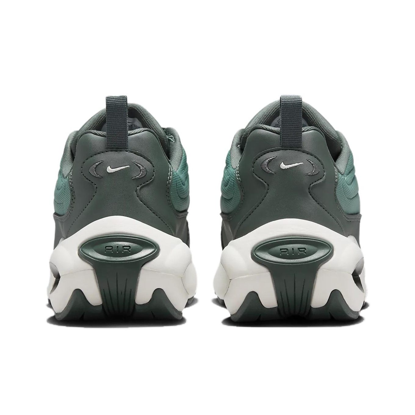 ミ*ー様 Air Max Portal Vintage Green/Soft P Buy Nike Air Max Portal Women's Shoes - Vintage Green