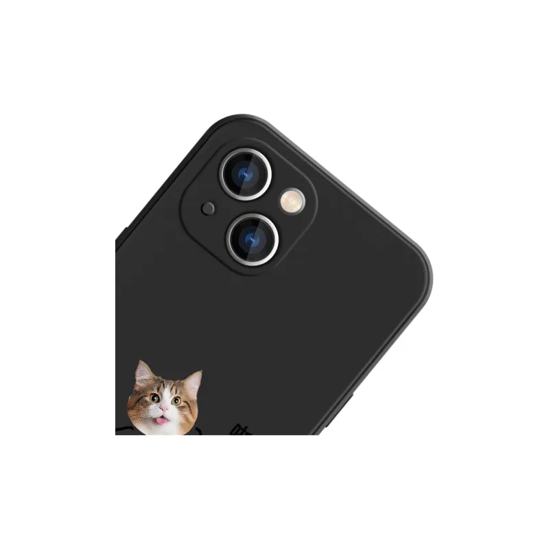XINGYAAN Phone Cases-5
