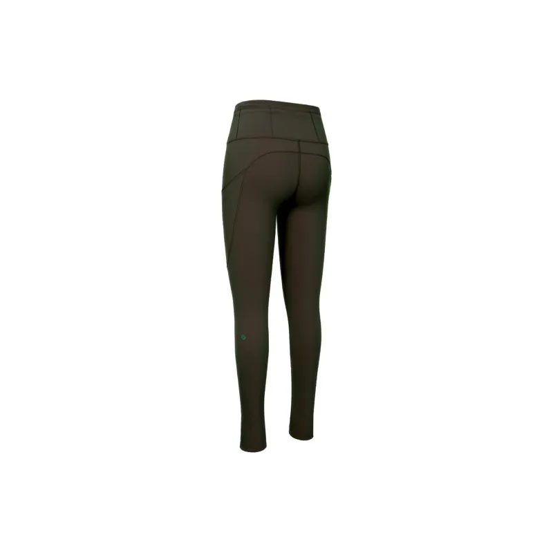 Lululemon Fast And Free Sports Pants Women's-11