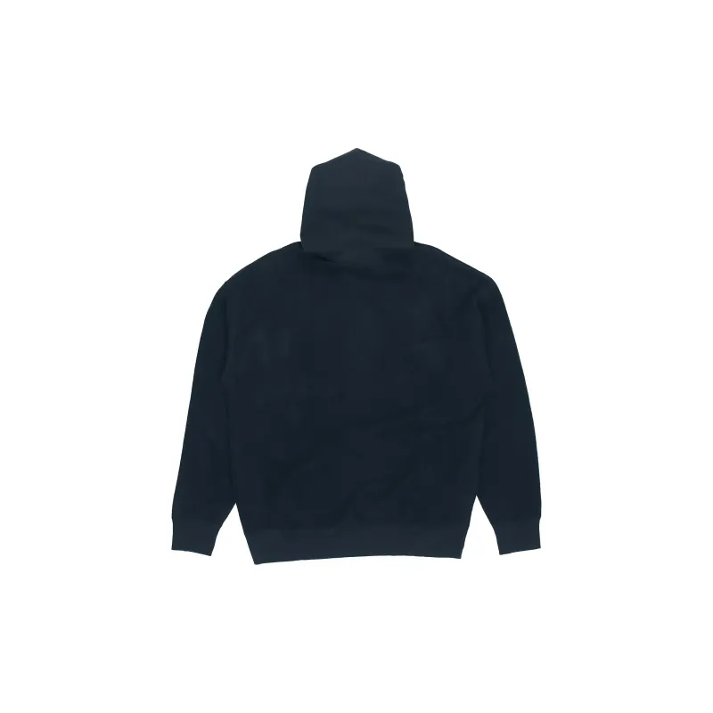 Converse Sweatshirt Men's Black-1