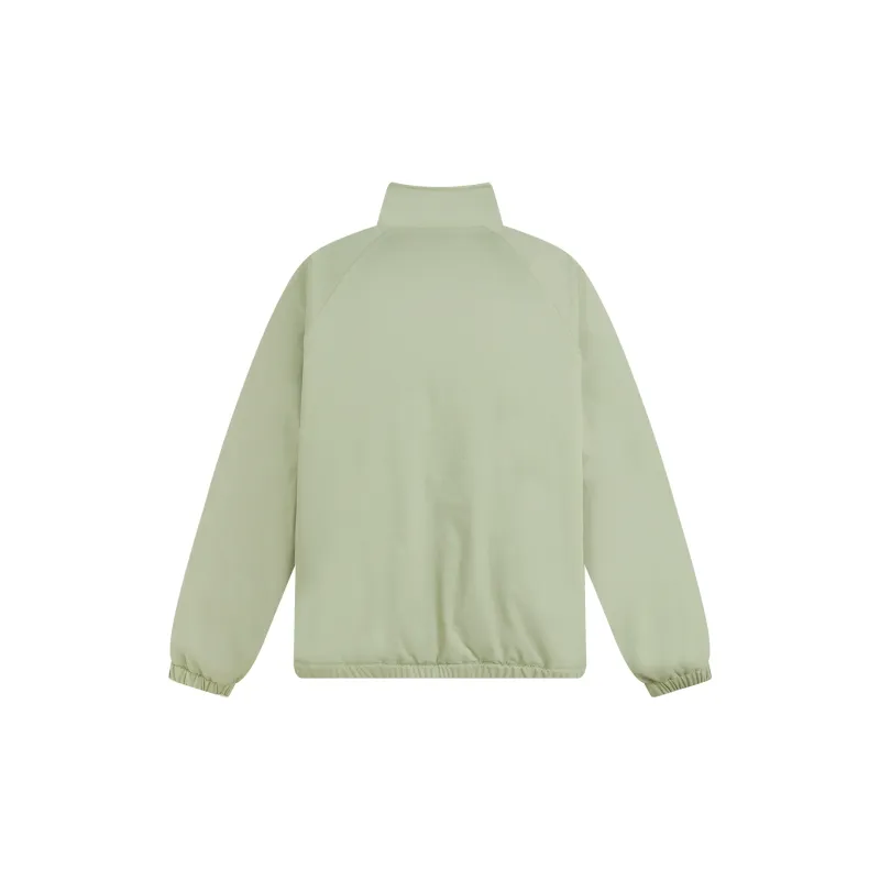 404MOB GANG Jackets & Coats Unisex-9