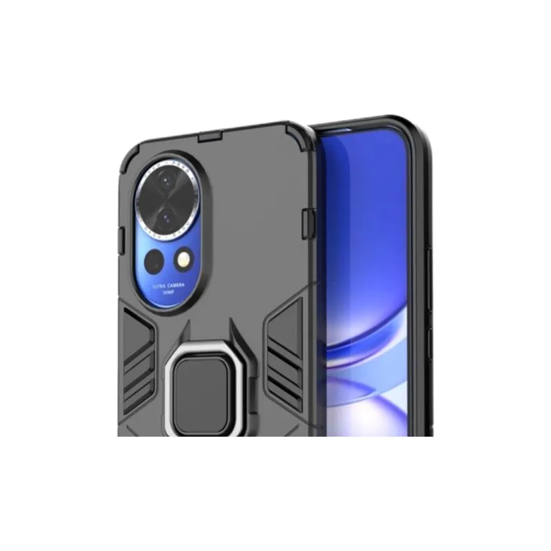 SHENGHUAN Phone Cases-2