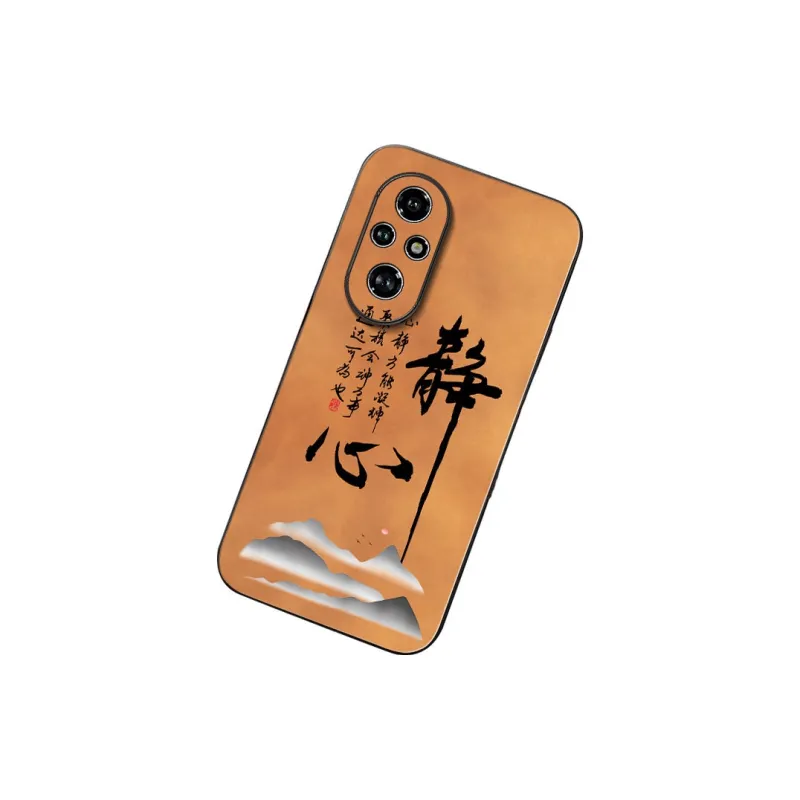 DAHUAXIAN Phone Cases-2