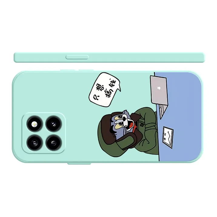 TUYAO Phone Cases-13