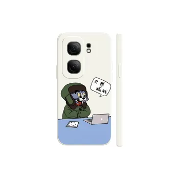 TUYAO Phone Cases