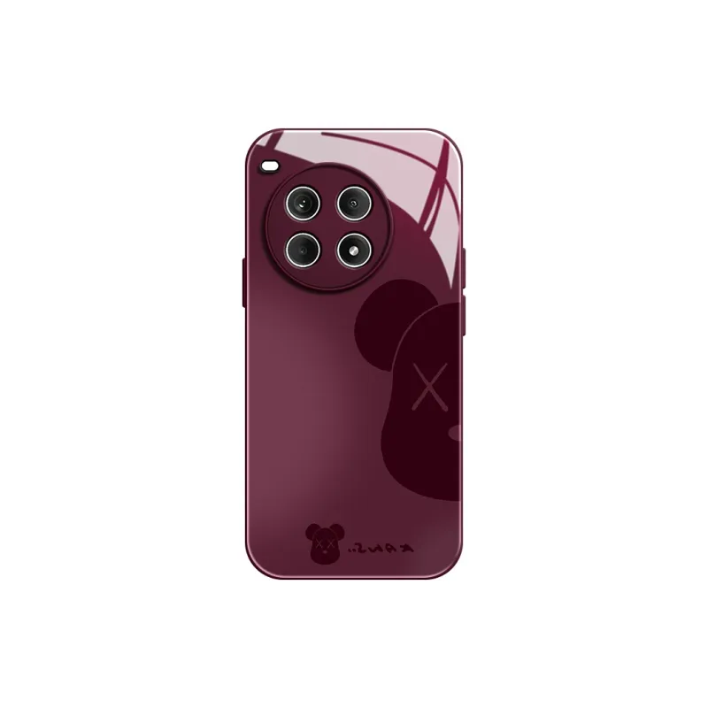 CHUNFAN Phone Cases-10