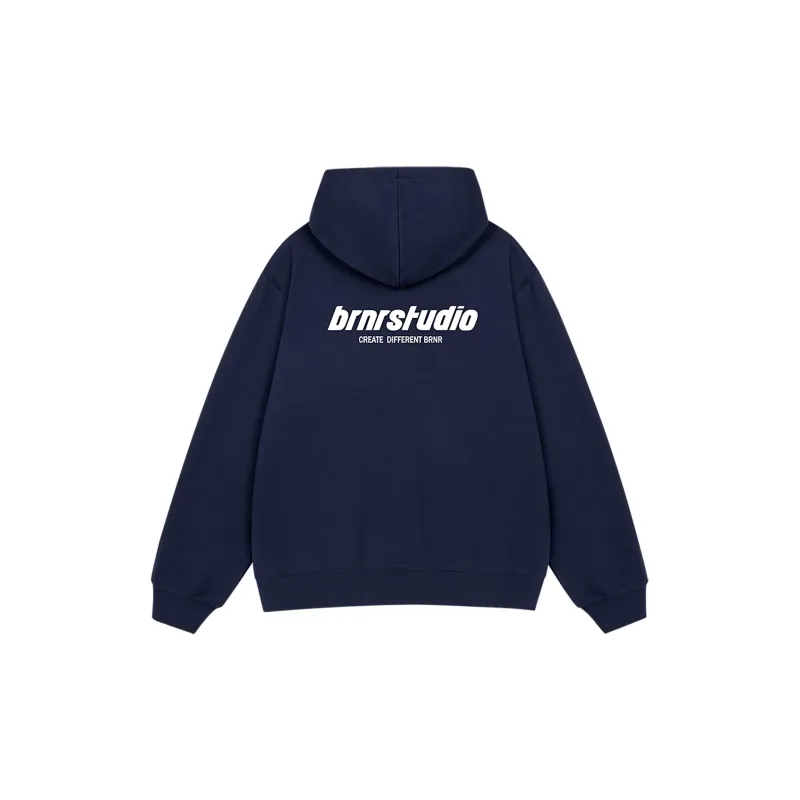 BRNR Sweatshirts Unisex-19