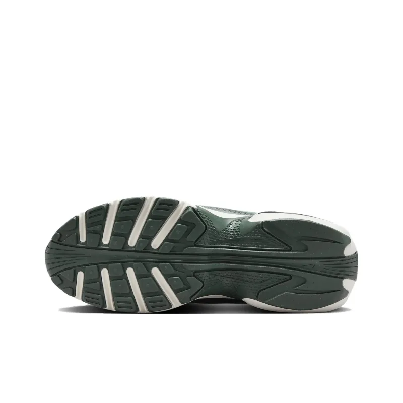 Nike Air Max Portal Vintage Green Bicoastal Soft Pearl Women's-5