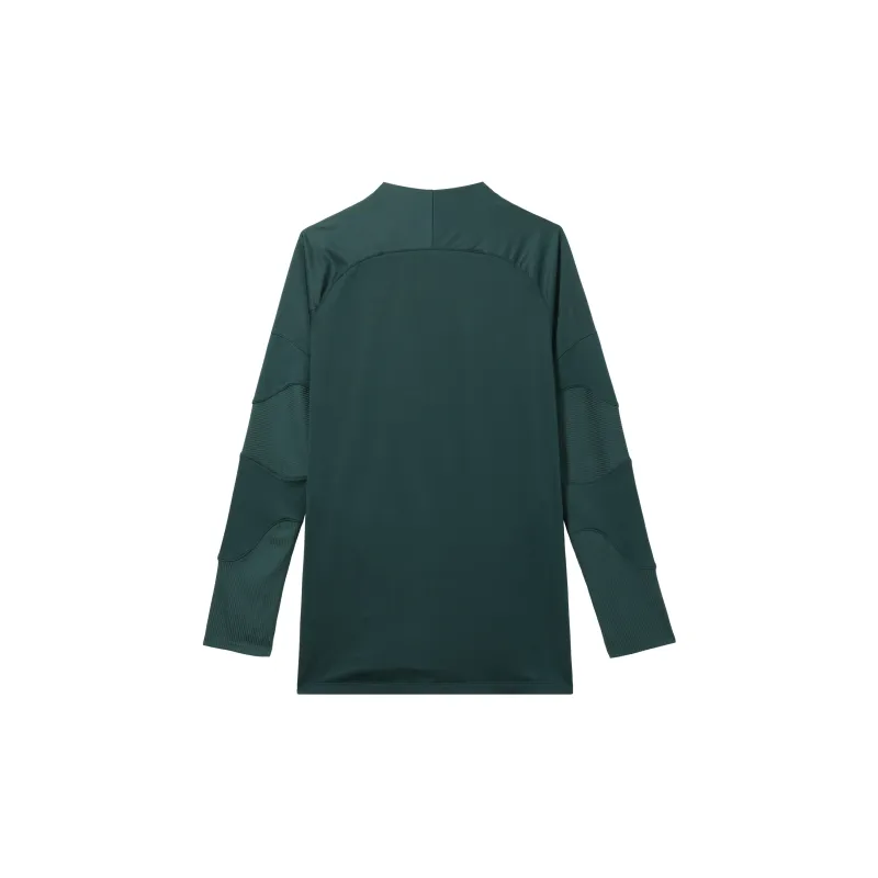 Nike Jackets Men Green-1