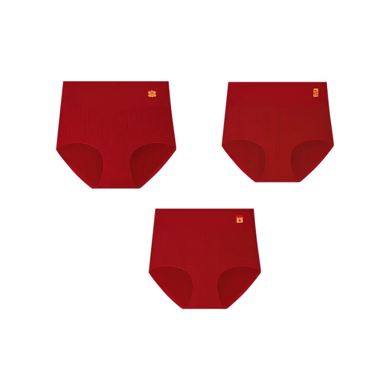 MIIOW Honmei Honmei Series Underpants Women's Combo Set-15