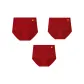 Lucky Lion+Wealth and Prosperity+Prosperity Red Envelope
