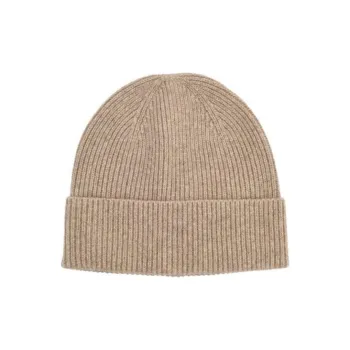 Bonpoint Benny Knitted Beanie