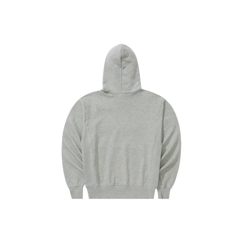 Champion Sweatshirts Unisex-1