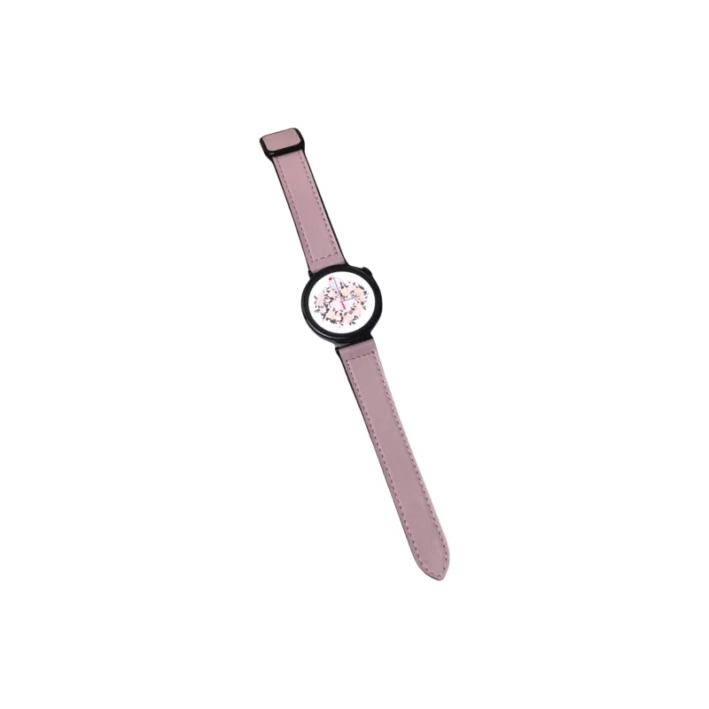 Antey Unisex Watch Bands-6