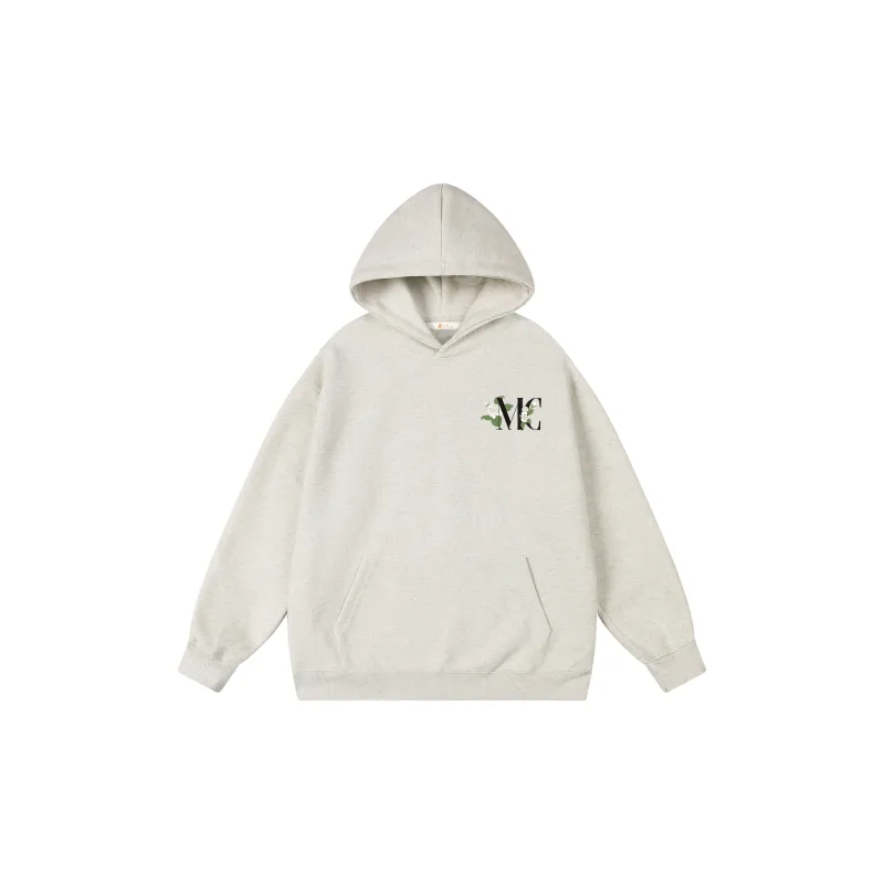 MEXICAN Sweatshirts Unisex-1