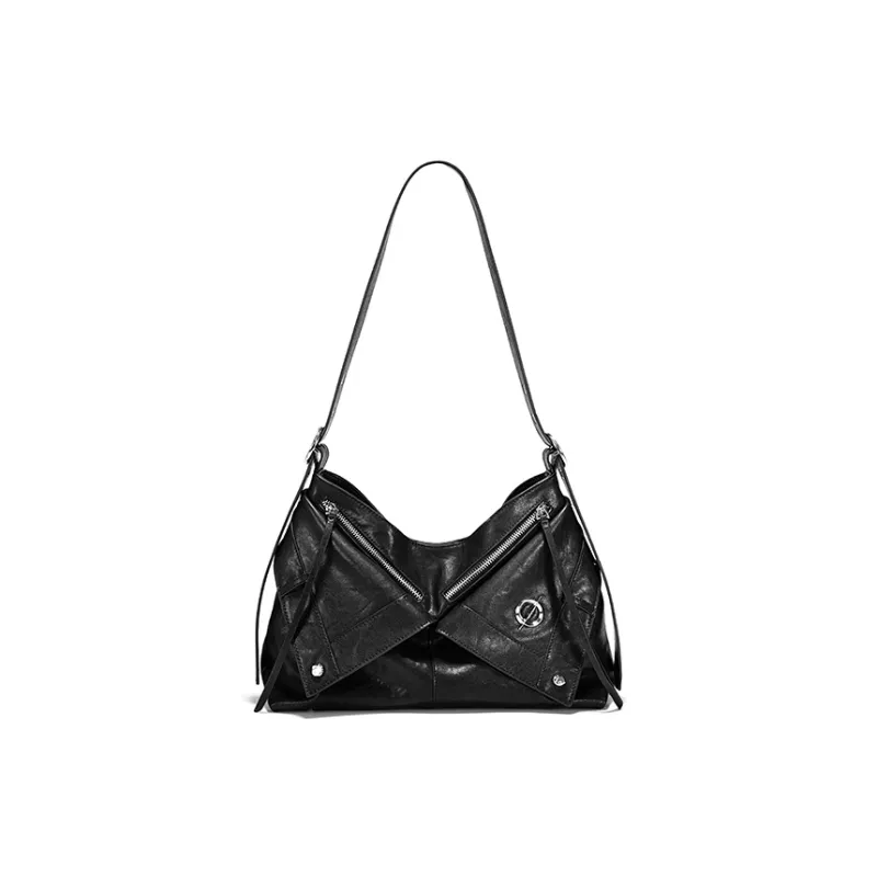 JELLYTOYBOY Shoulder Bags-1