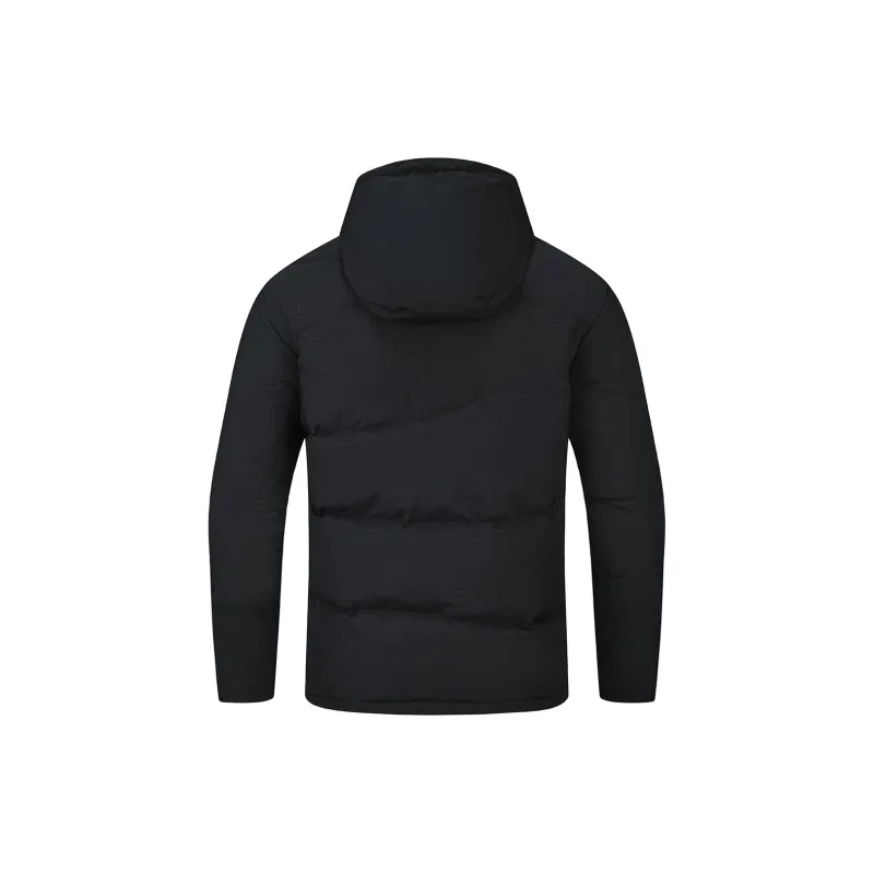 361° Expand The Scope Down Jackets & Coats Men's Super Black-1