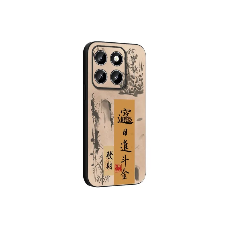 DAHUAXIAN Phone Cases-7