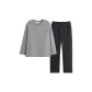 Light Gray