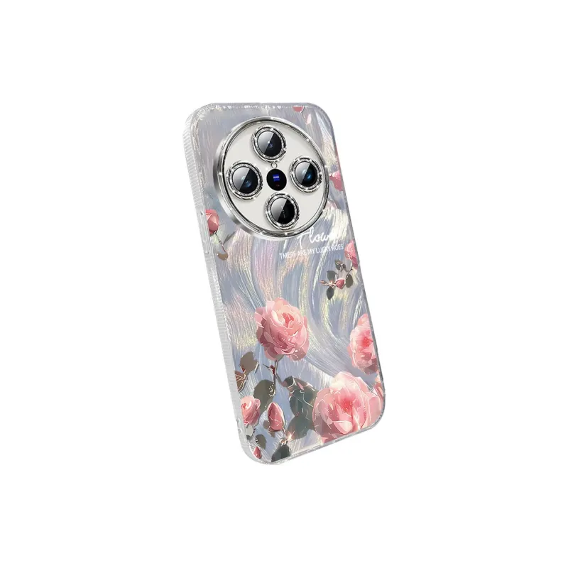 TUNAMEI Phone Cases-1