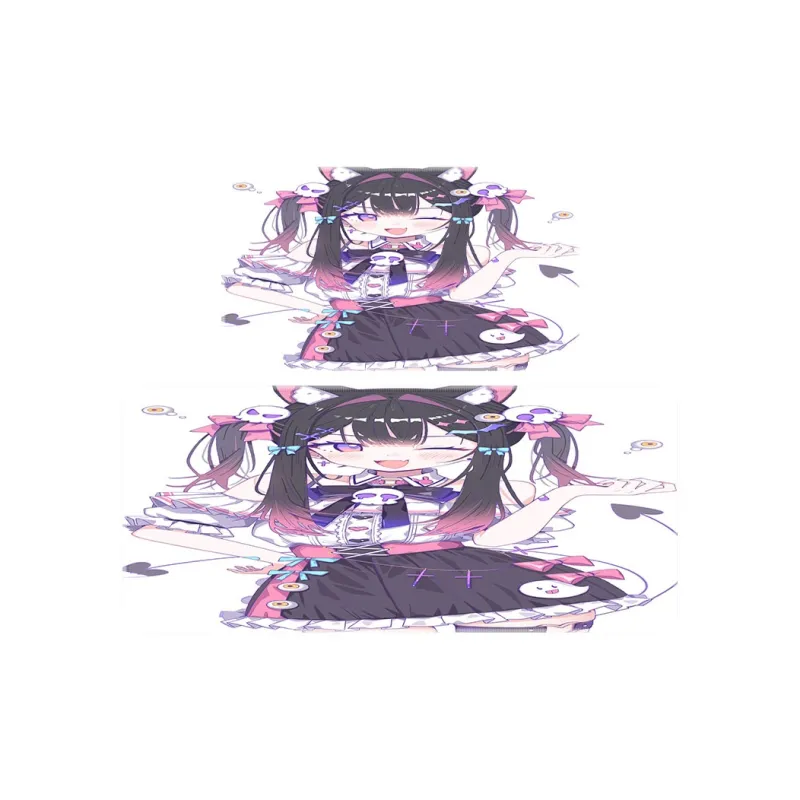 Directions Mouse Pads-3