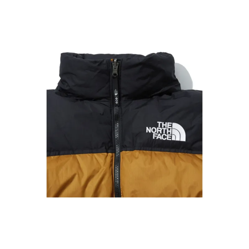 THE NORTH FACE 1996 Retro Nuptse Jacket-2